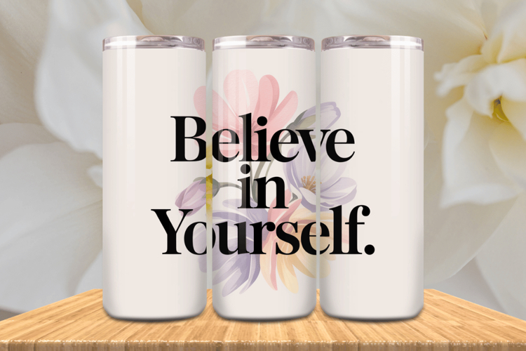 Mindset Png Image 21