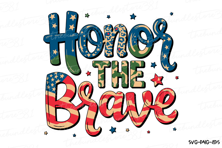T-Shirt Designs Image 10