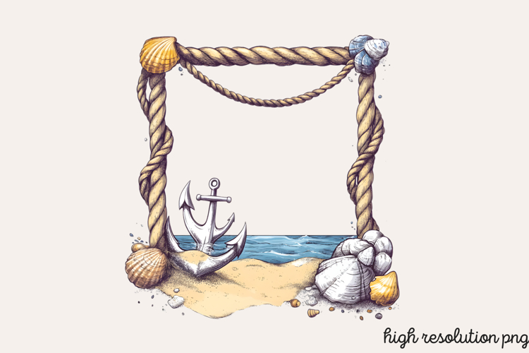 T-Shirt Designs