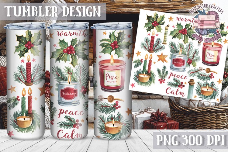 Christmas Story Svg Image 13