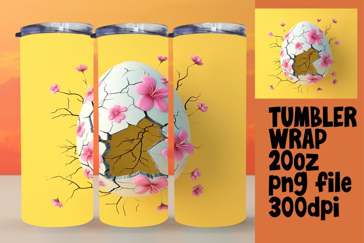 Easter Eggs Png Image 24