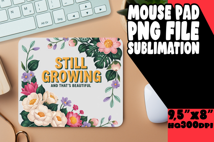 Flower Clipart Png Image 15