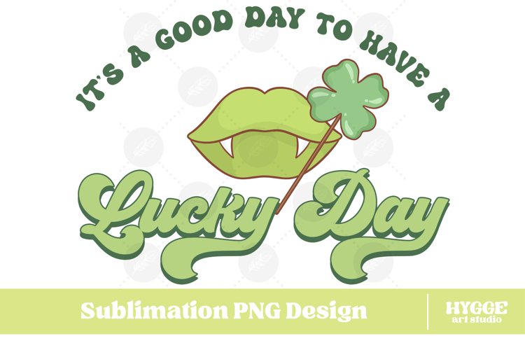 St Patricks Clipart Image 17