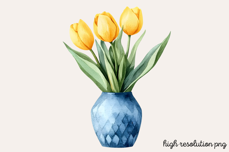 Geometric Illustration Image 23