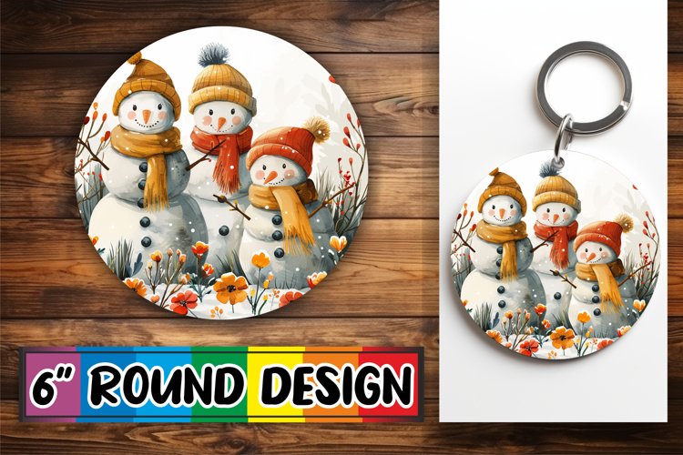 Gingerbread Clipart Image 18