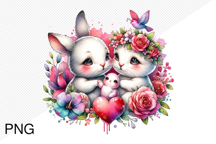Heart Clipart Image 18