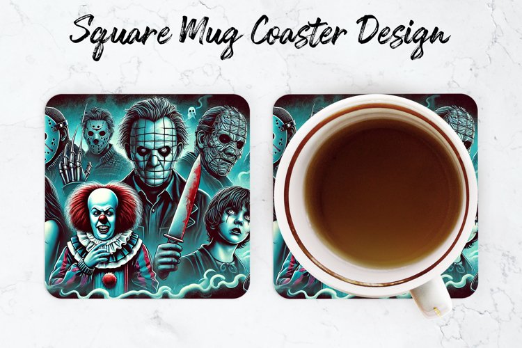 Valentines Sublimation Design Image 21