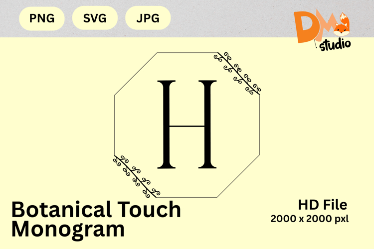 Touch Clipart Image 16