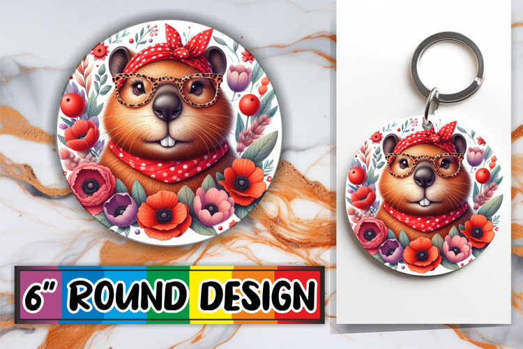 Cute Teddy Bear Clipart Image 8