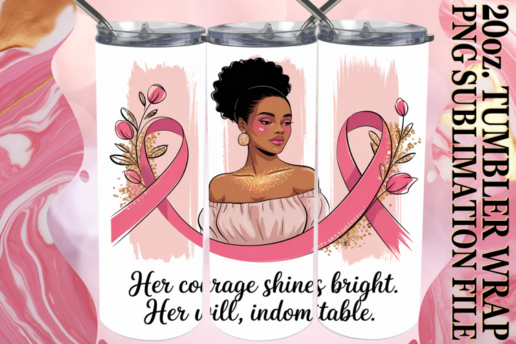 Cancer Png Image 5
