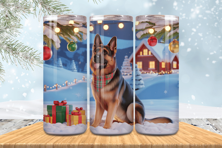 Schneeflocke Png Image 10