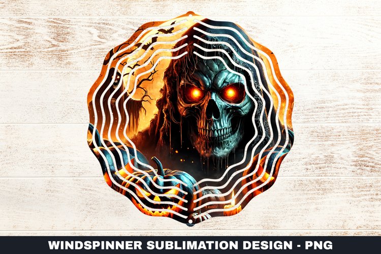 Skull Clipart