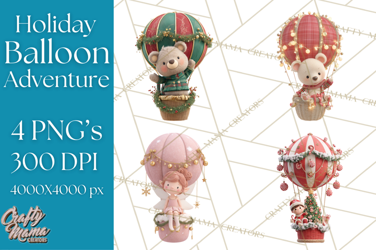 Character Illustrations Image 16