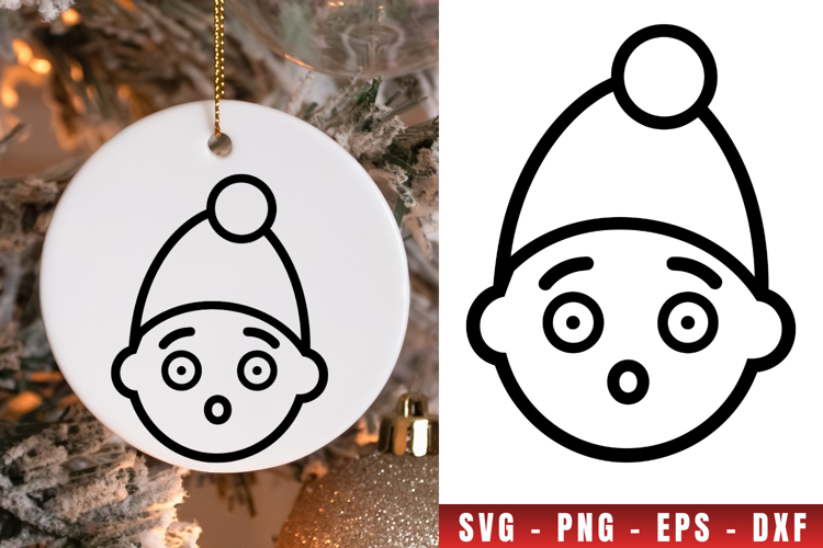 Christmas Icon Image 13