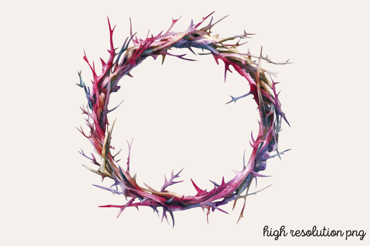 Boho SVG Image 17
