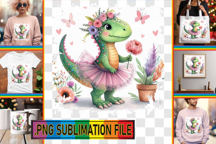 Cheer Clipart Image 24