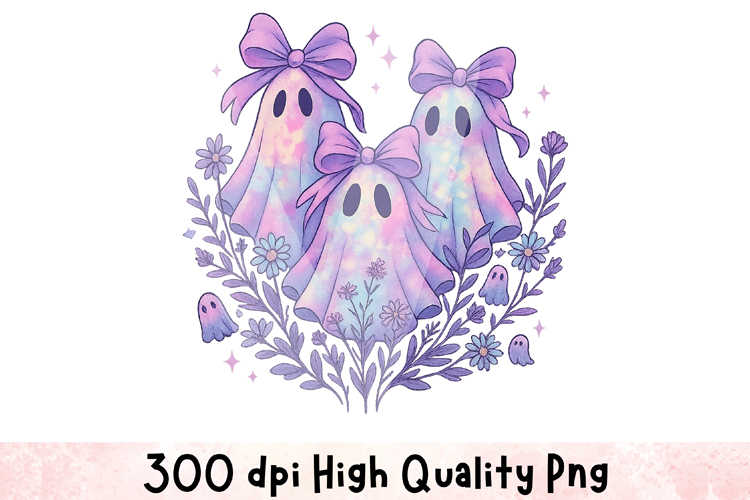 Halloween Png Image 22