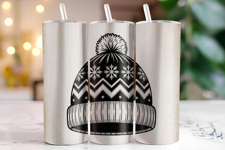 Xmas SVGs Image 14