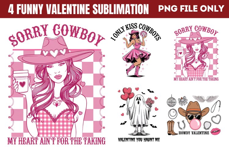 Valentine Heart Clipart Image 10