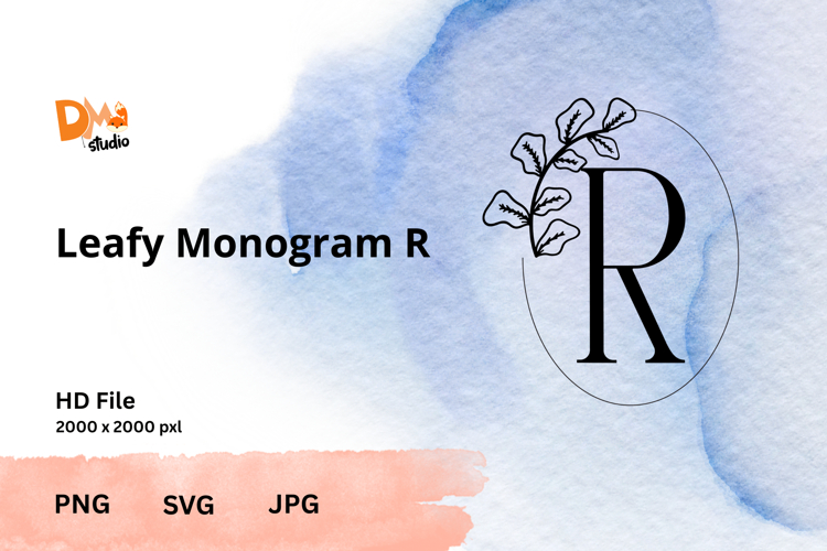 Wedding Logo Design Image 17