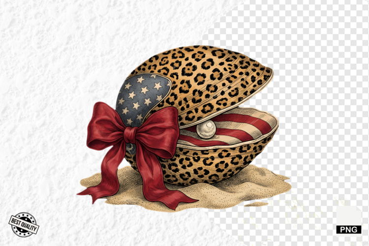 Red Flag Png Image 10