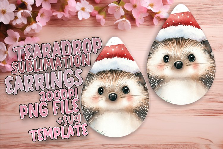 Earring Png Image 14