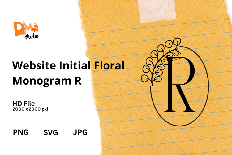 Website Clipart Image 3