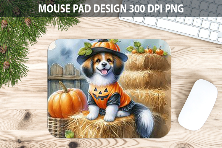 Dog Png Image 23