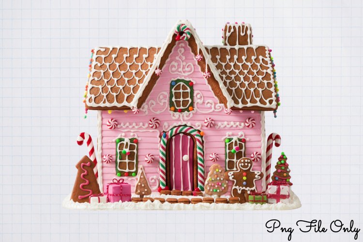 Boho Clipart Image 15