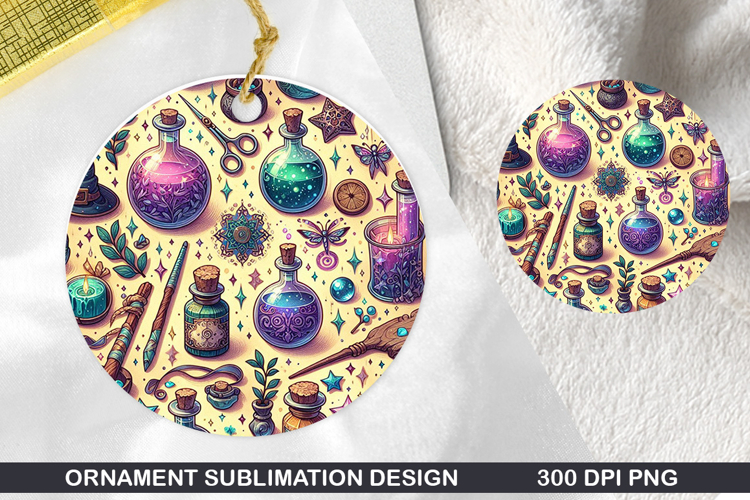 Stained Glass Png Image 20