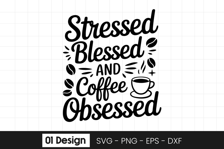 Coffee Png Image 2