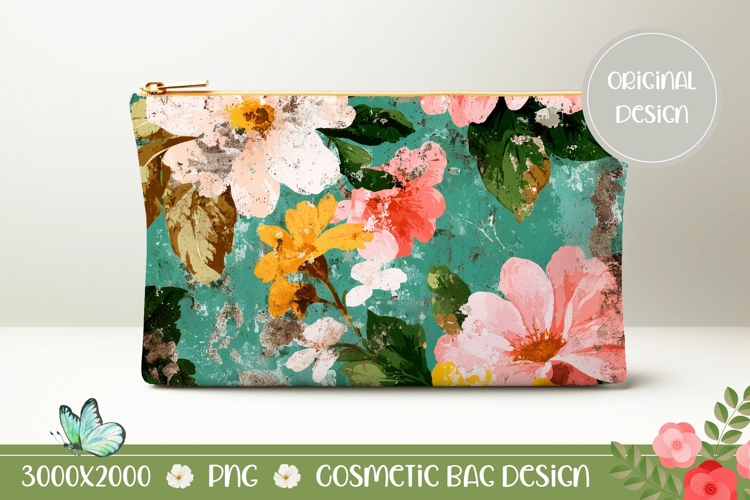 Flowers Png Image 15