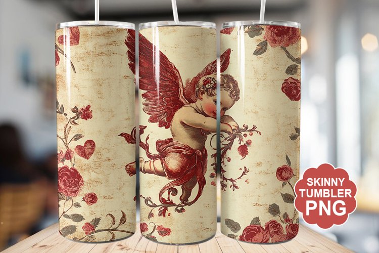 Cupid Clipart Image 14
