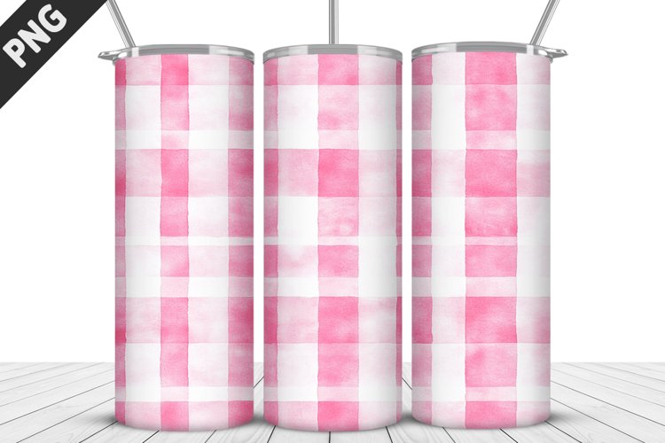 Valentines Sublimation Design Image 24