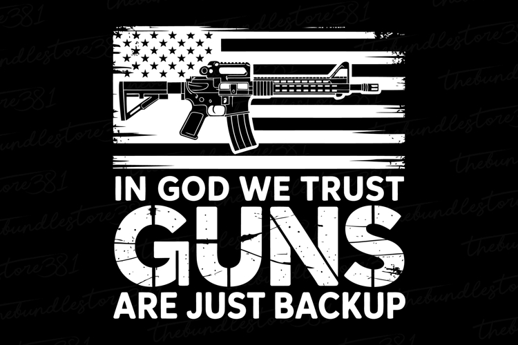 Funny 4th Of July Svg Image 14
