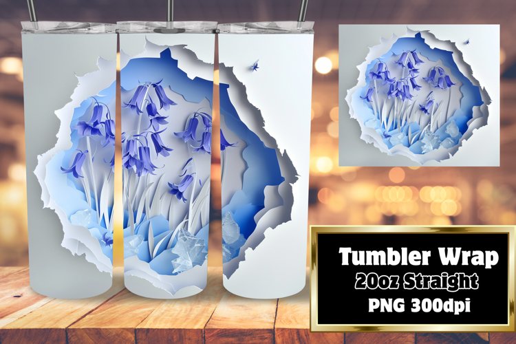 Floral Pattern Png Image 2