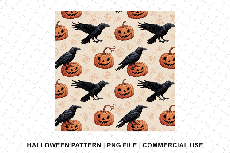 Crow Png Image 7