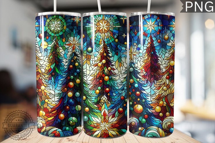 Christmas Tree Png Image 23