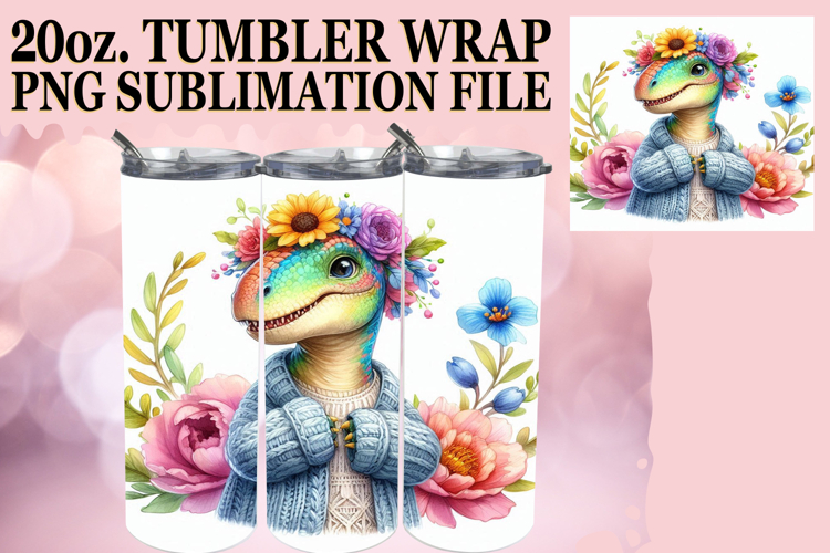 Happy Birthday Png Image 2