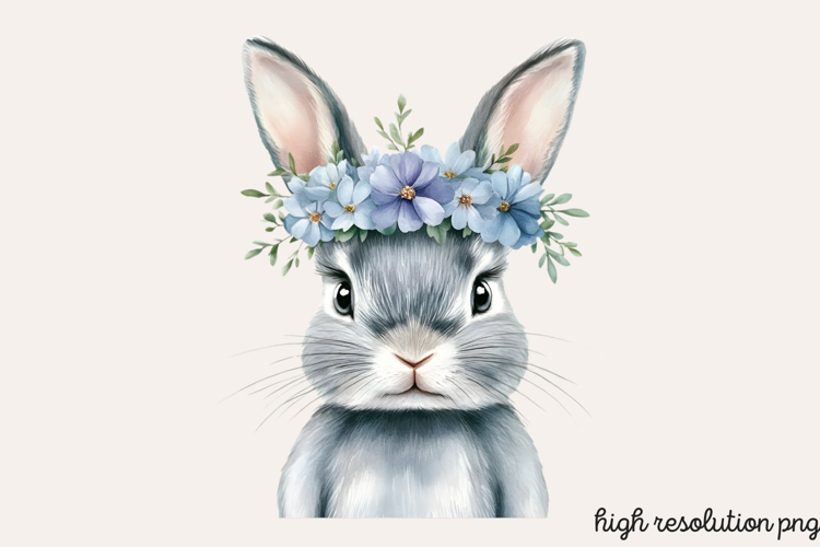 Easter Sublimation Designs Image 5