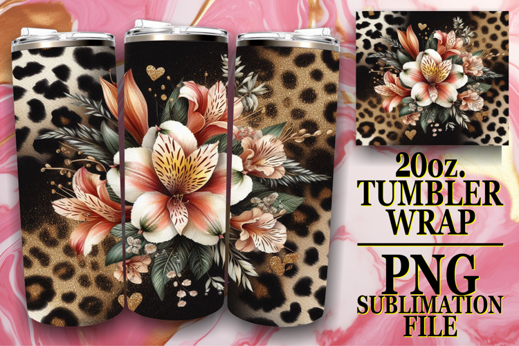 Dreams Clipart Image 2