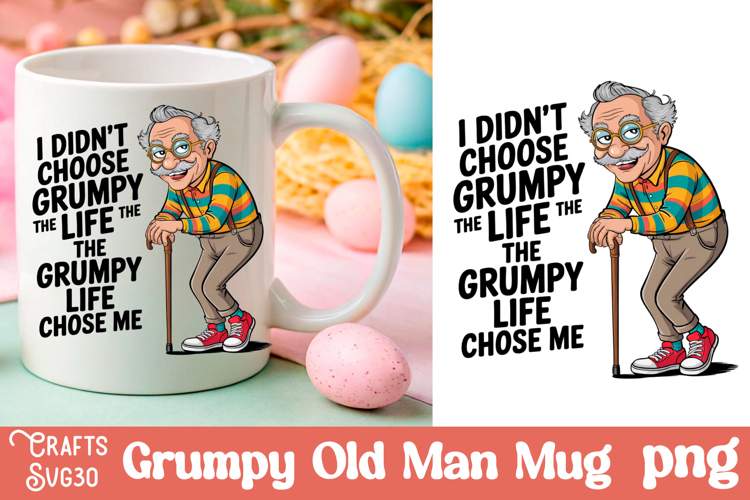 Father's Day Clipart Image 22