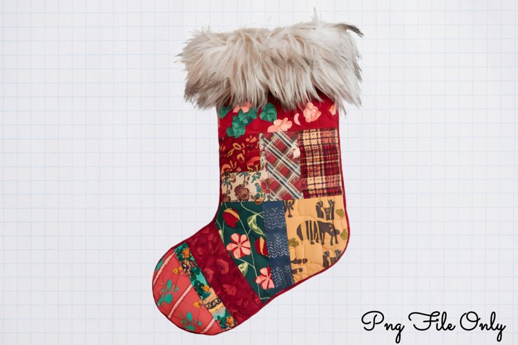 Christmas SVGs Image 19