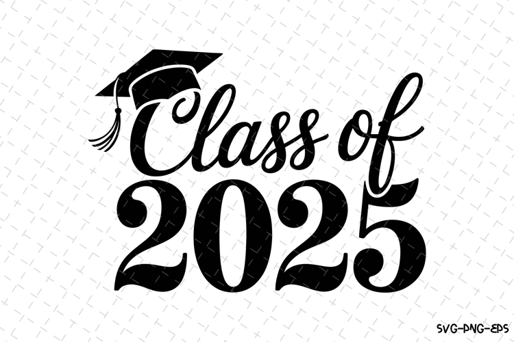 Class Of Svg Image 12