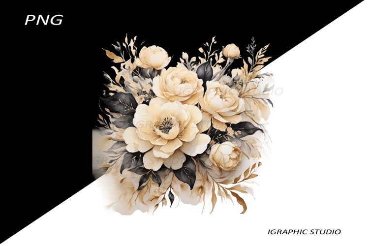 Mothers Day Card Image 8