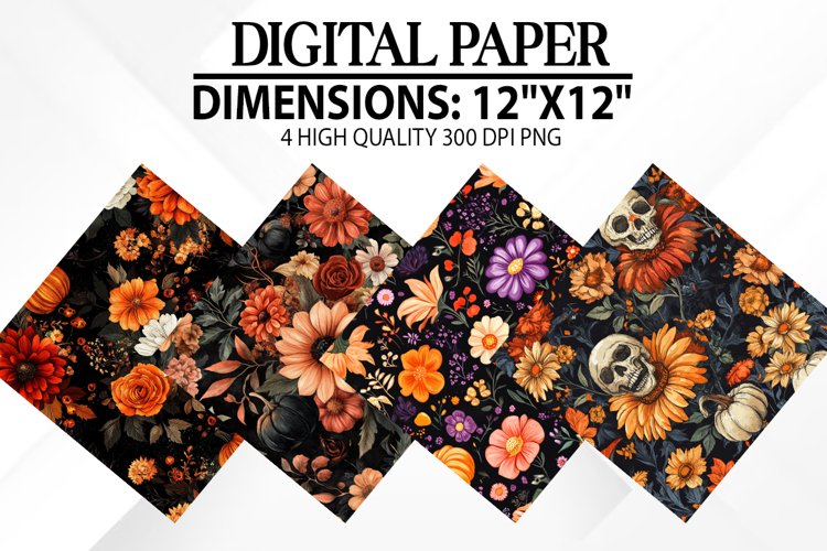 Groovy Clipart Image 10