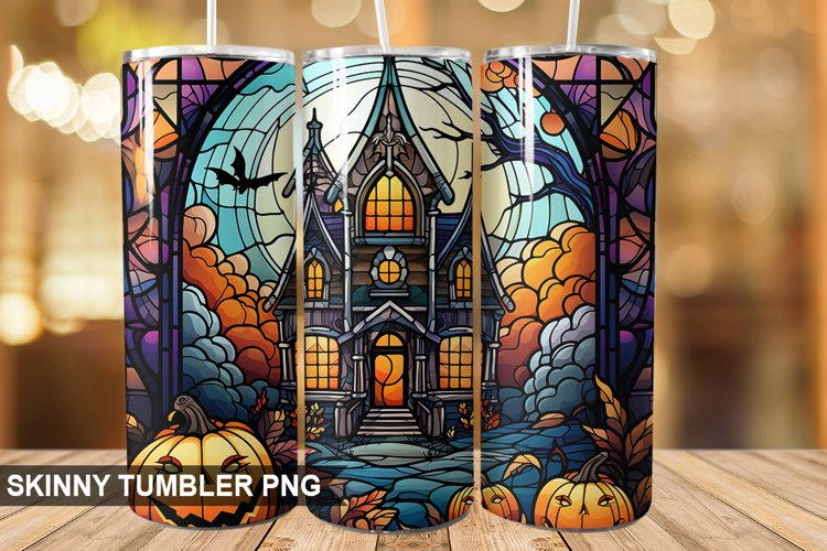 Stained Glass Clipart Image 18