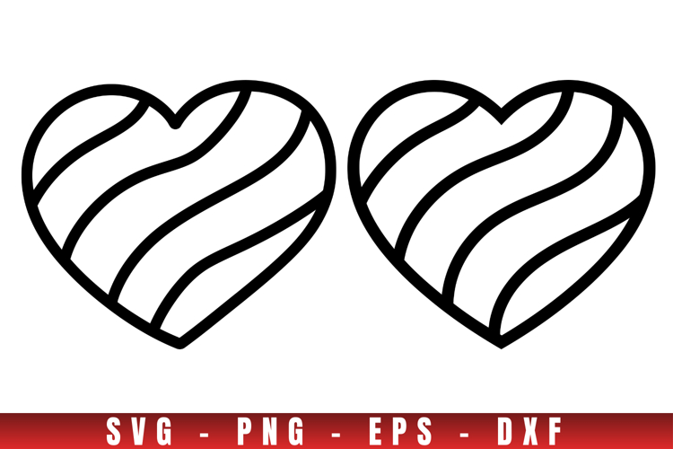 Christmas Icon Image 6