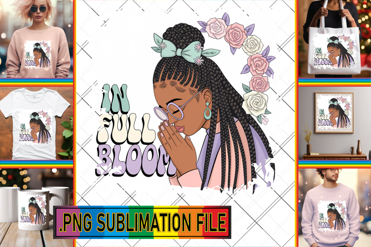 Magic Png Image 22