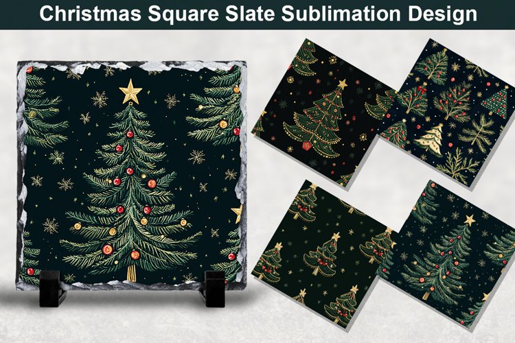 Christmas Decor Png Image 14